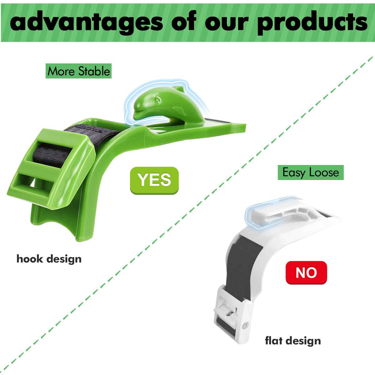 微信图片_20200810150042