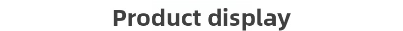 ????1.png
