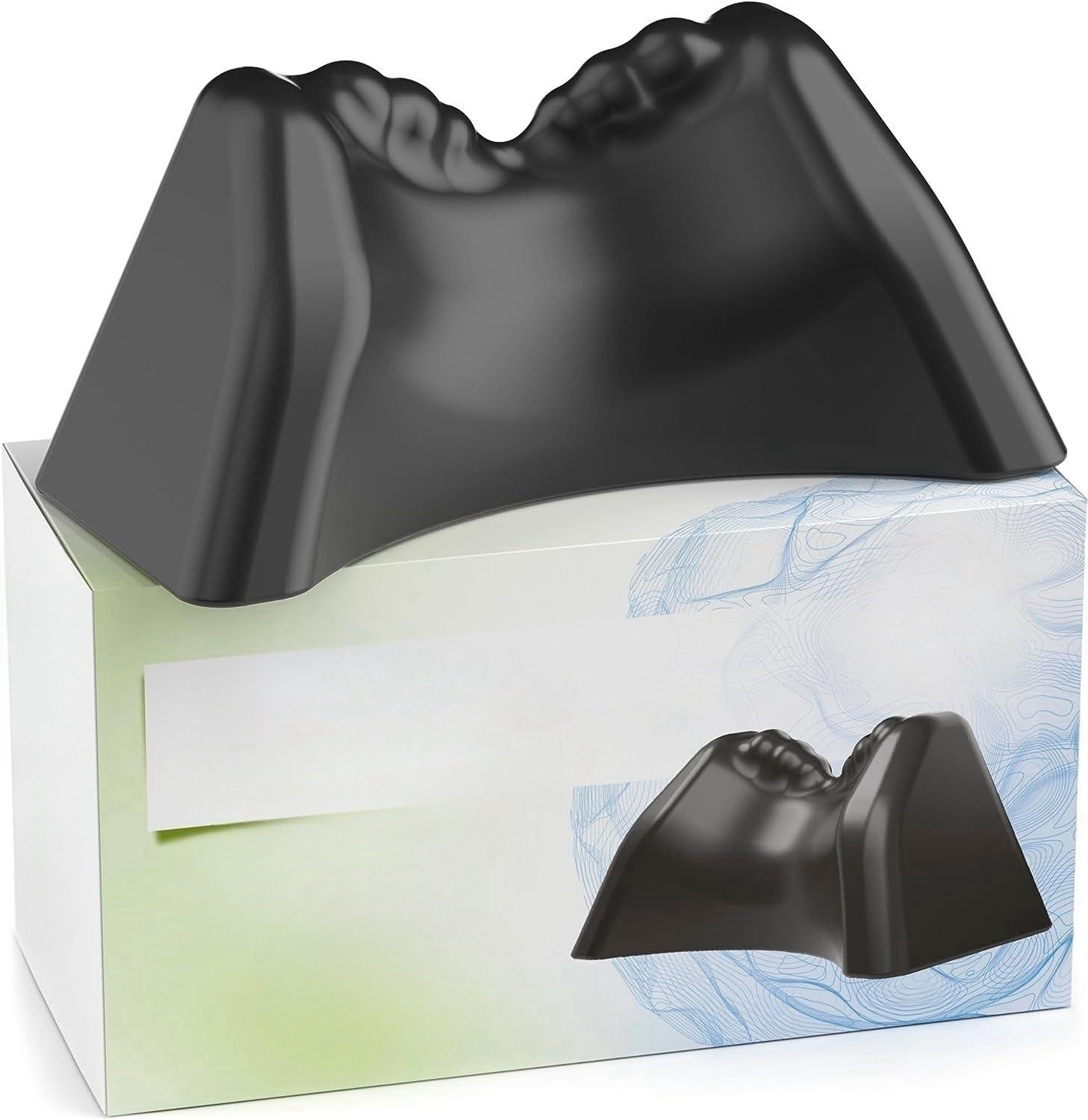 O1CN01HN2VPf2JtRBNcbQUD_!!2213