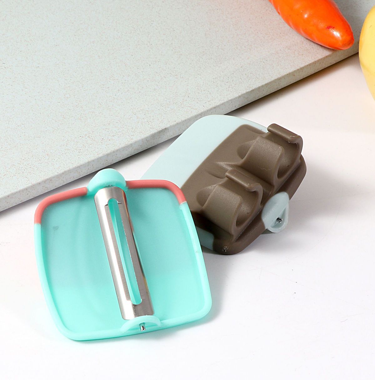 新建文件夹 (7)1663179254135.jpg