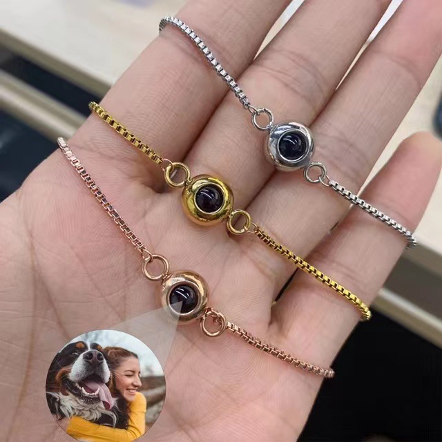 O1CN01qcBJnL1XsQf6xC68U_!!2212