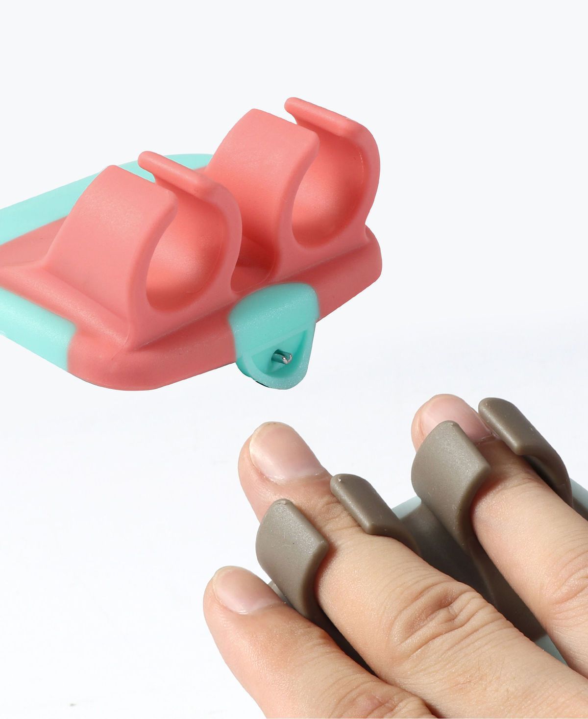 新建文件夹 (7)1663179255109.jpg