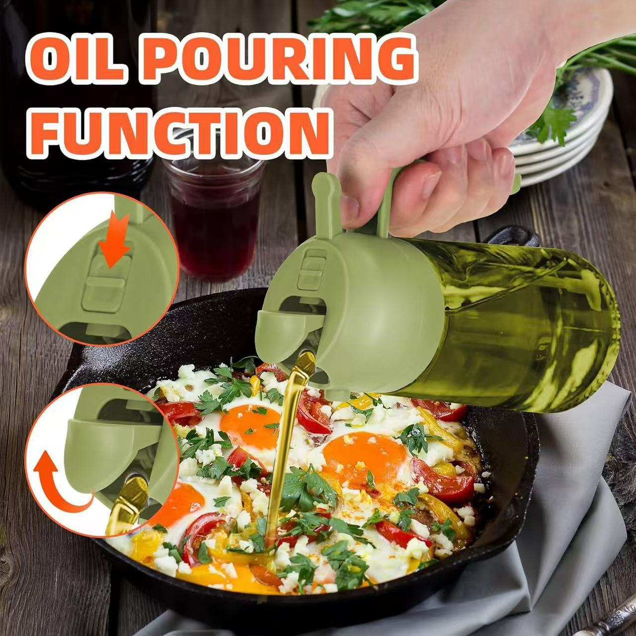 b1c39ba1 ba54 4f0a a2d9 dd1cac41ef13