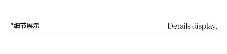 ??????08.jpg