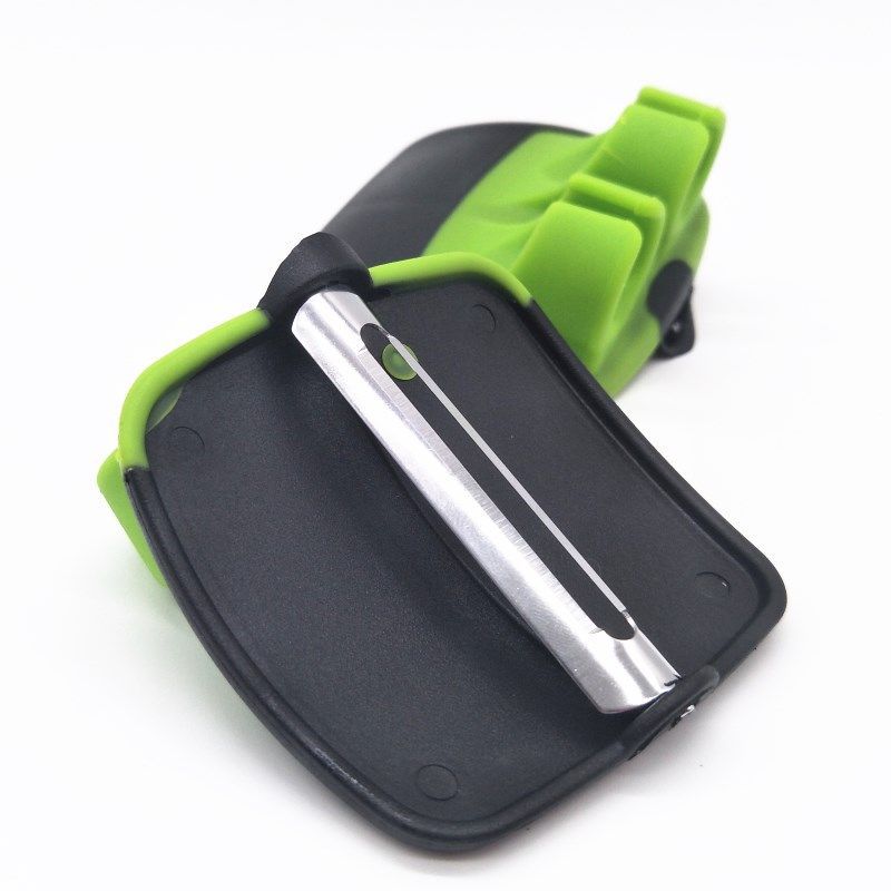 新建文件夹 (7)1663179296076.jpg