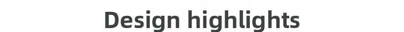 ????1.png