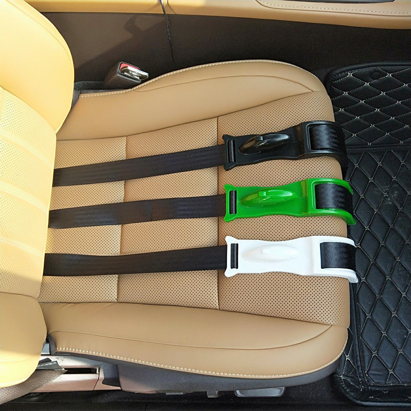 F2CE5E66%40B5DF6660.45F8065E.j