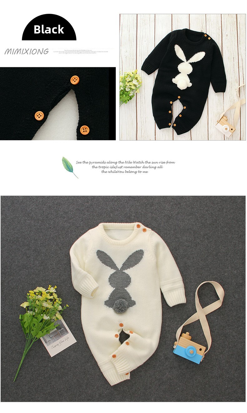 ???_15.jpg?x-oss-process=image/format,png