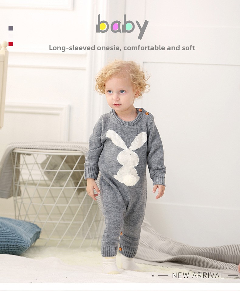 ???_01.jpg?x-oss-process=image/format,png
