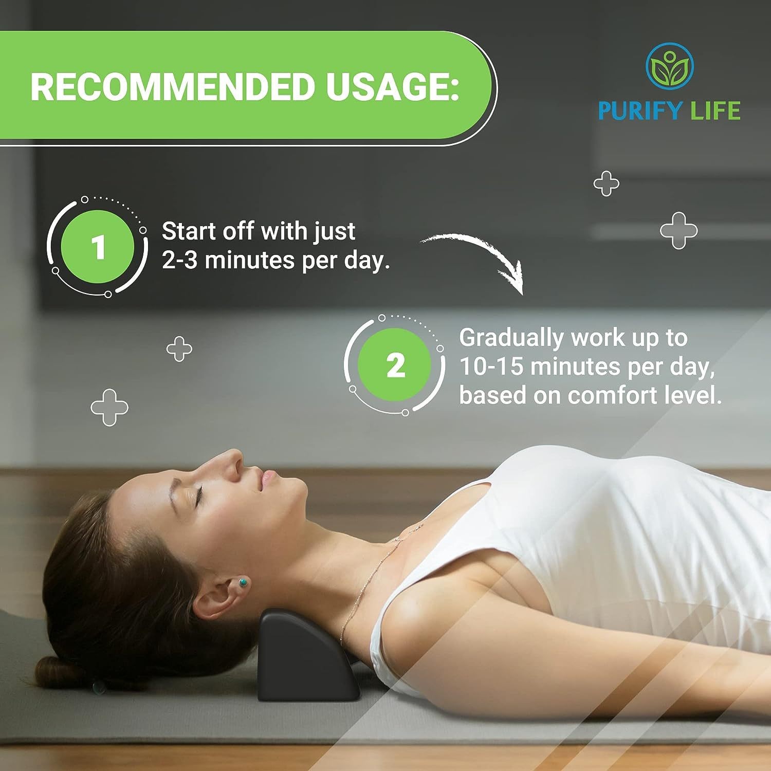 O1CN01tdBf1e2JtRBPmMcKb_!!2213