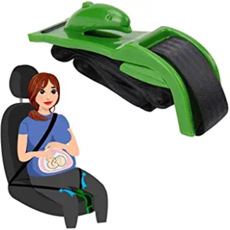 微信图片_20200705164930_副本