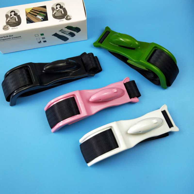 微信图片_20200323151737