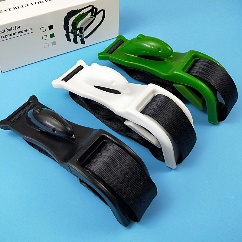 32F9052F%40C4BD406F.45F8065E.j