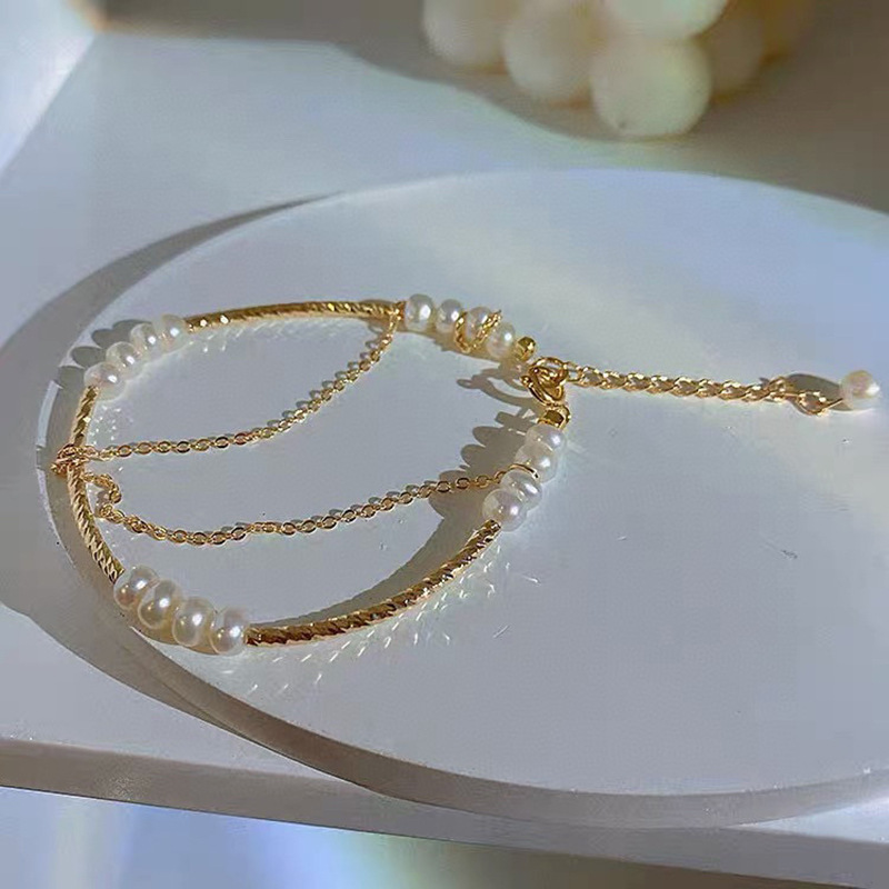 ???????????????14k????????2023???