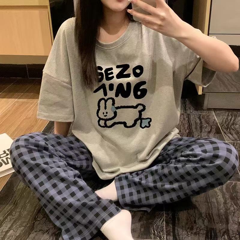 ??#?????