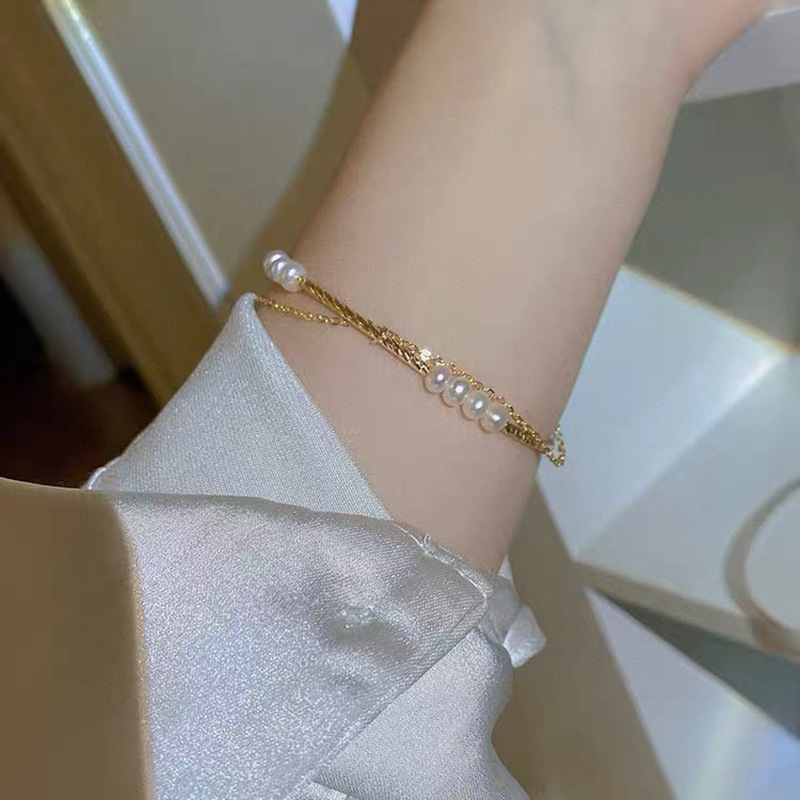 ???????????????14k????????2023???