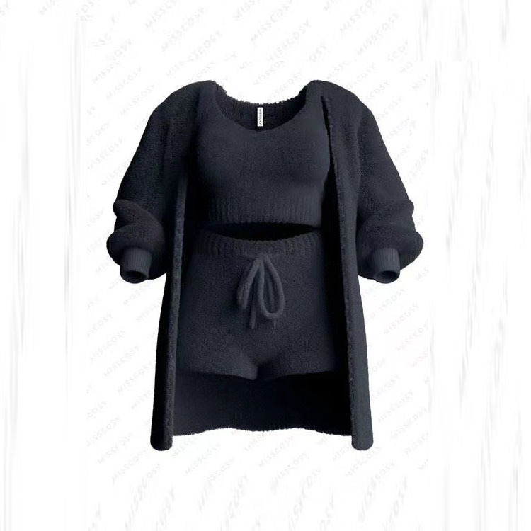 ??