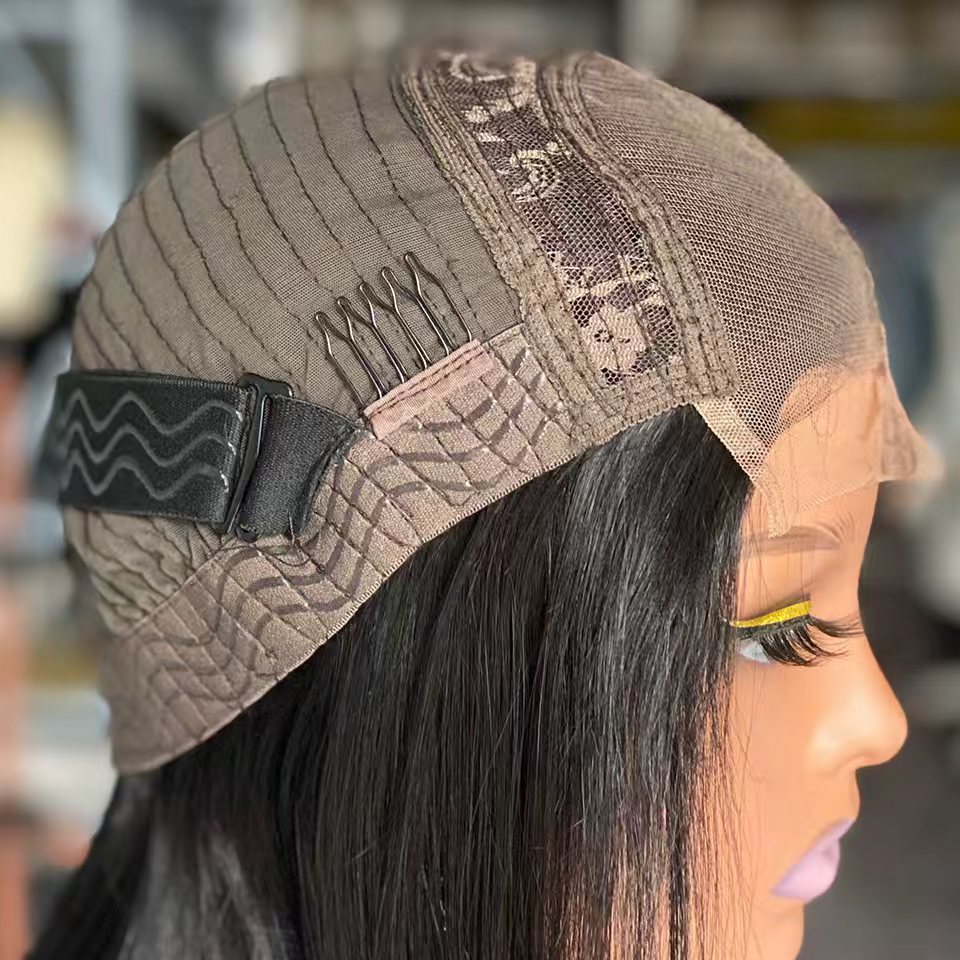 7a53500e8a560ca2bb573c54341fdf