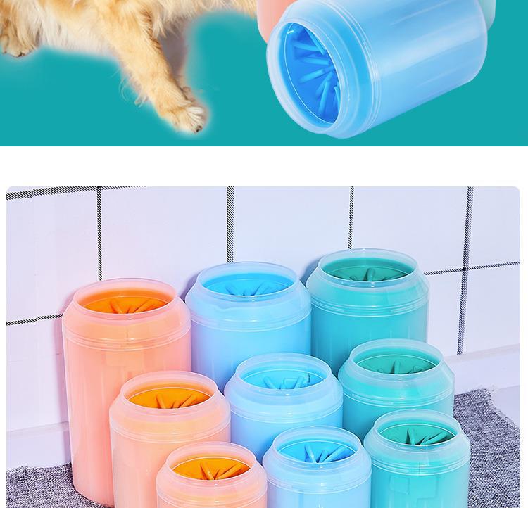 ?? (2).jpg