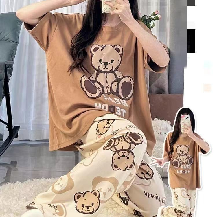 ?????