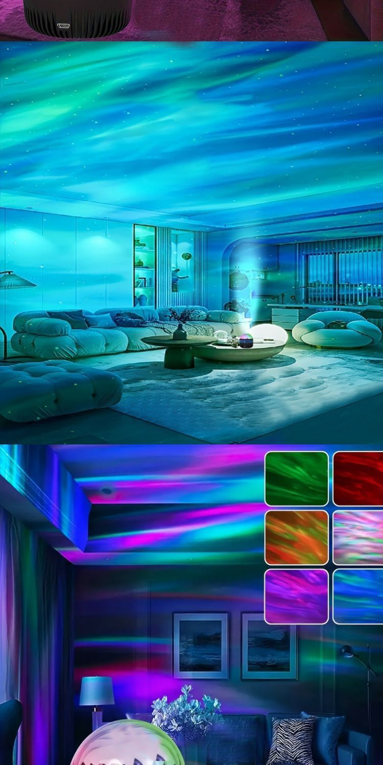 44a31d0a-1029-4e29-8474-eee87fc5cdd8.jpe