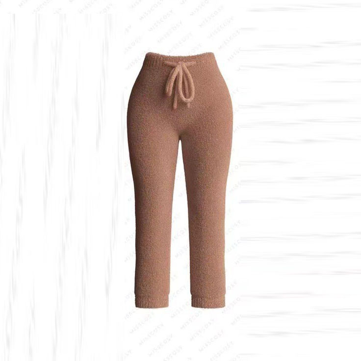 ??