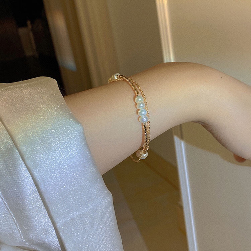 ???????????????14k????????2023???