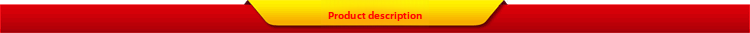 2711580982_568072046