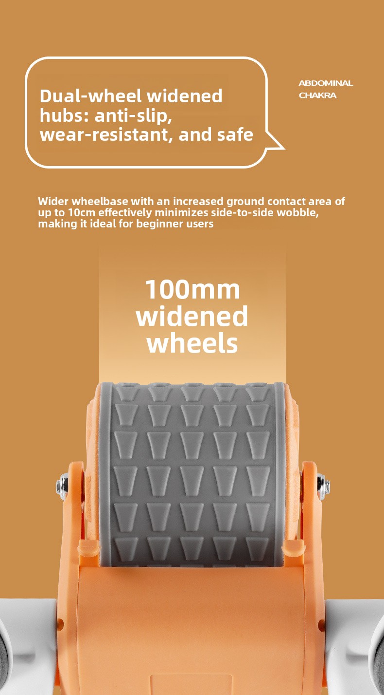 O1CN01AO6Tva2JPfNrCUnkk_!!2206