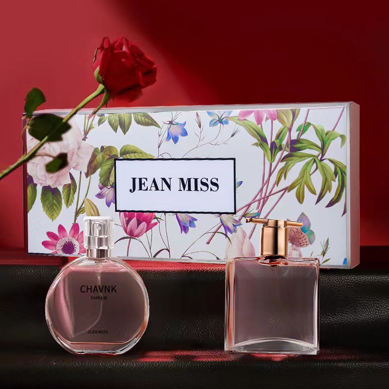 d285694dc07e87f24022a1dd274a8a