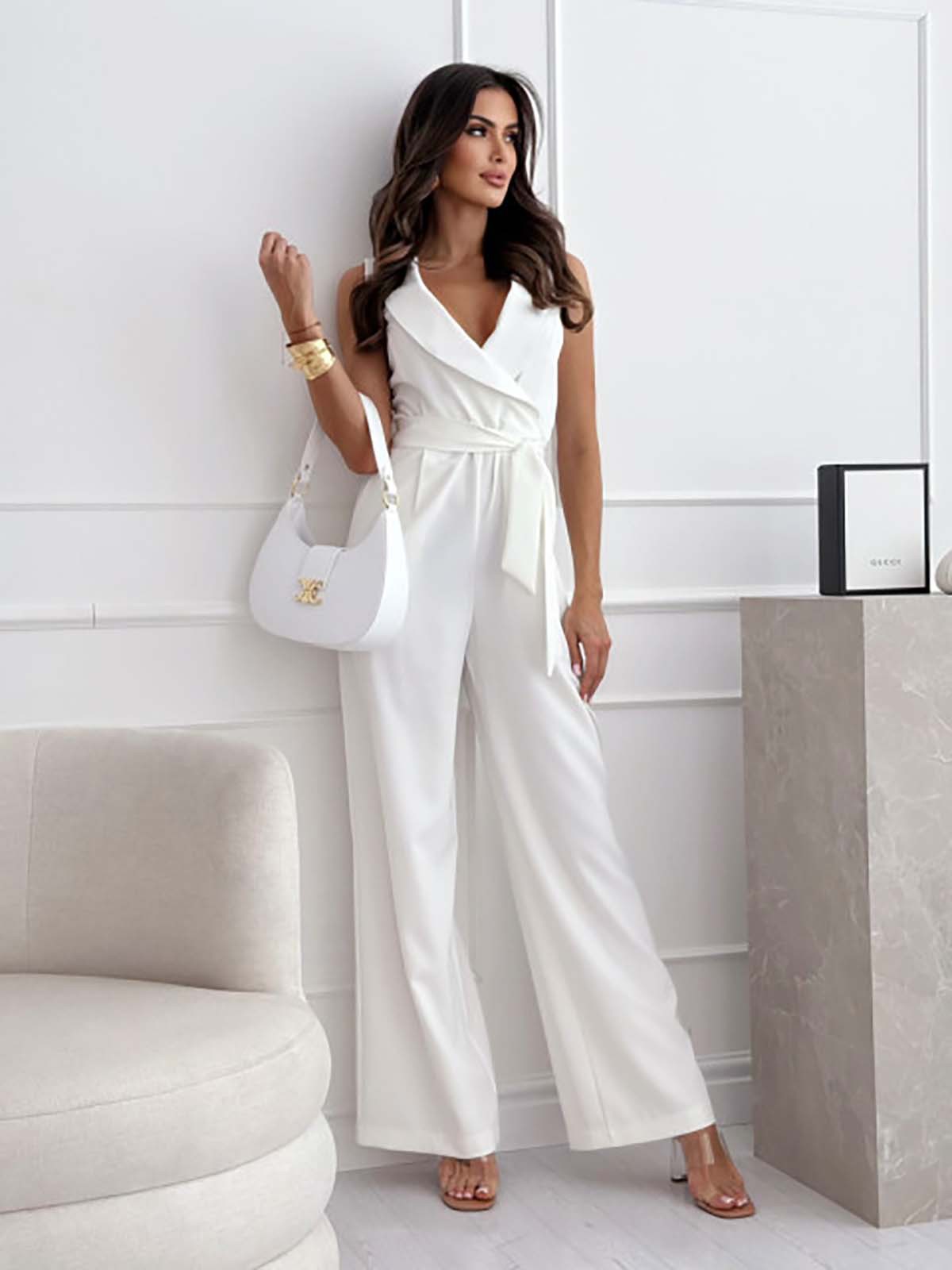 8486465 (16).jpg