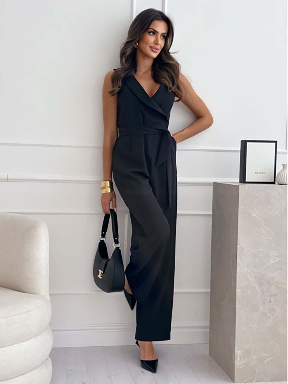 8486465 (10).jpg