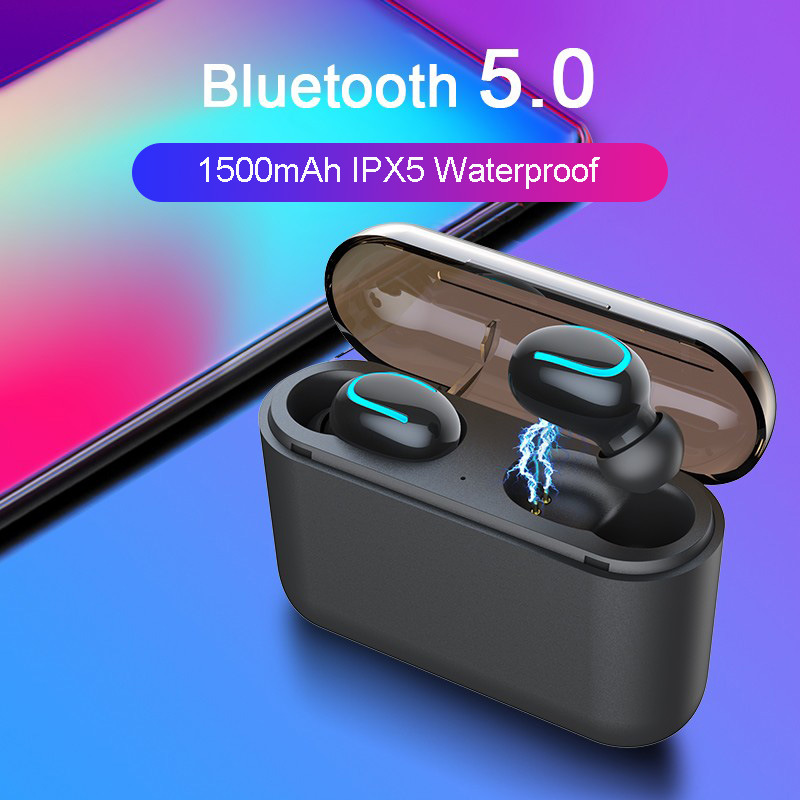 ????? 03
