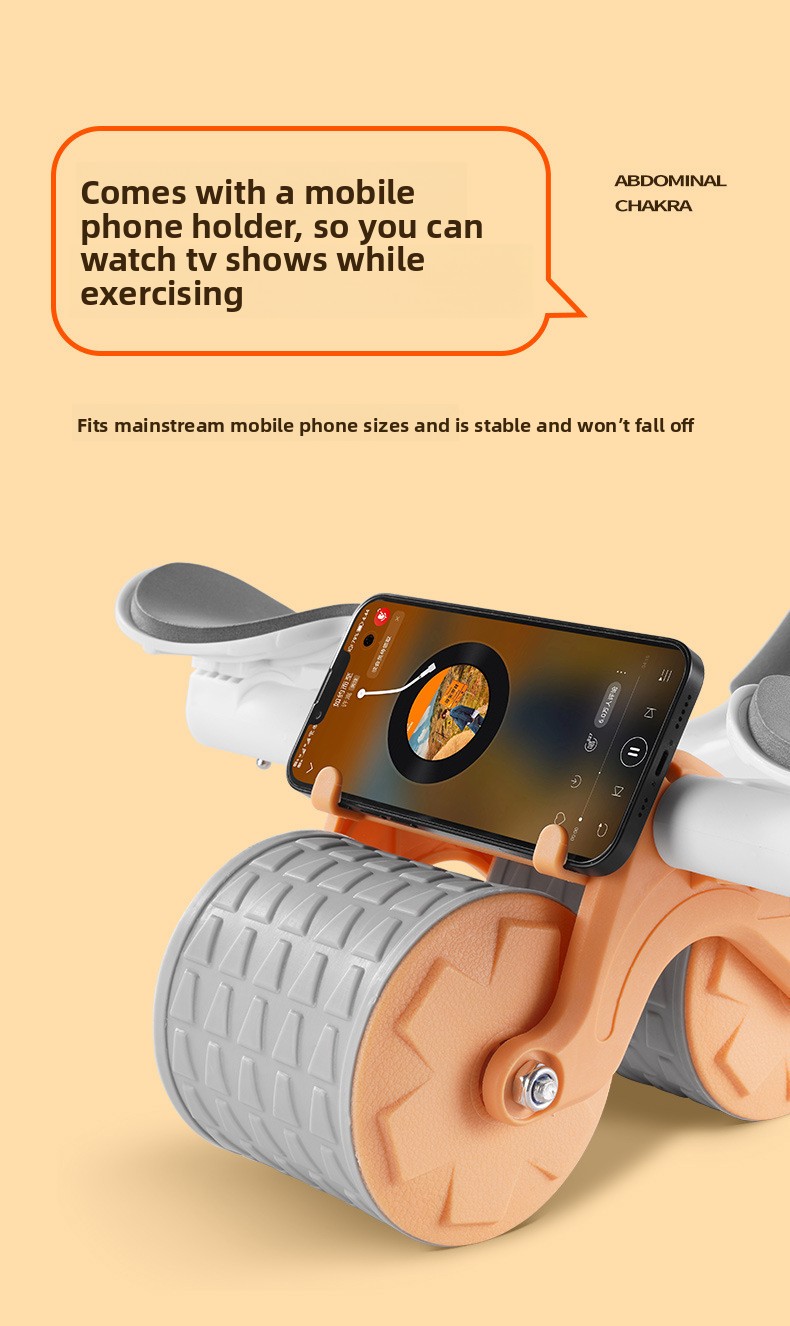 O1CN01IuMVGx2JPfO84FI97_!!2206