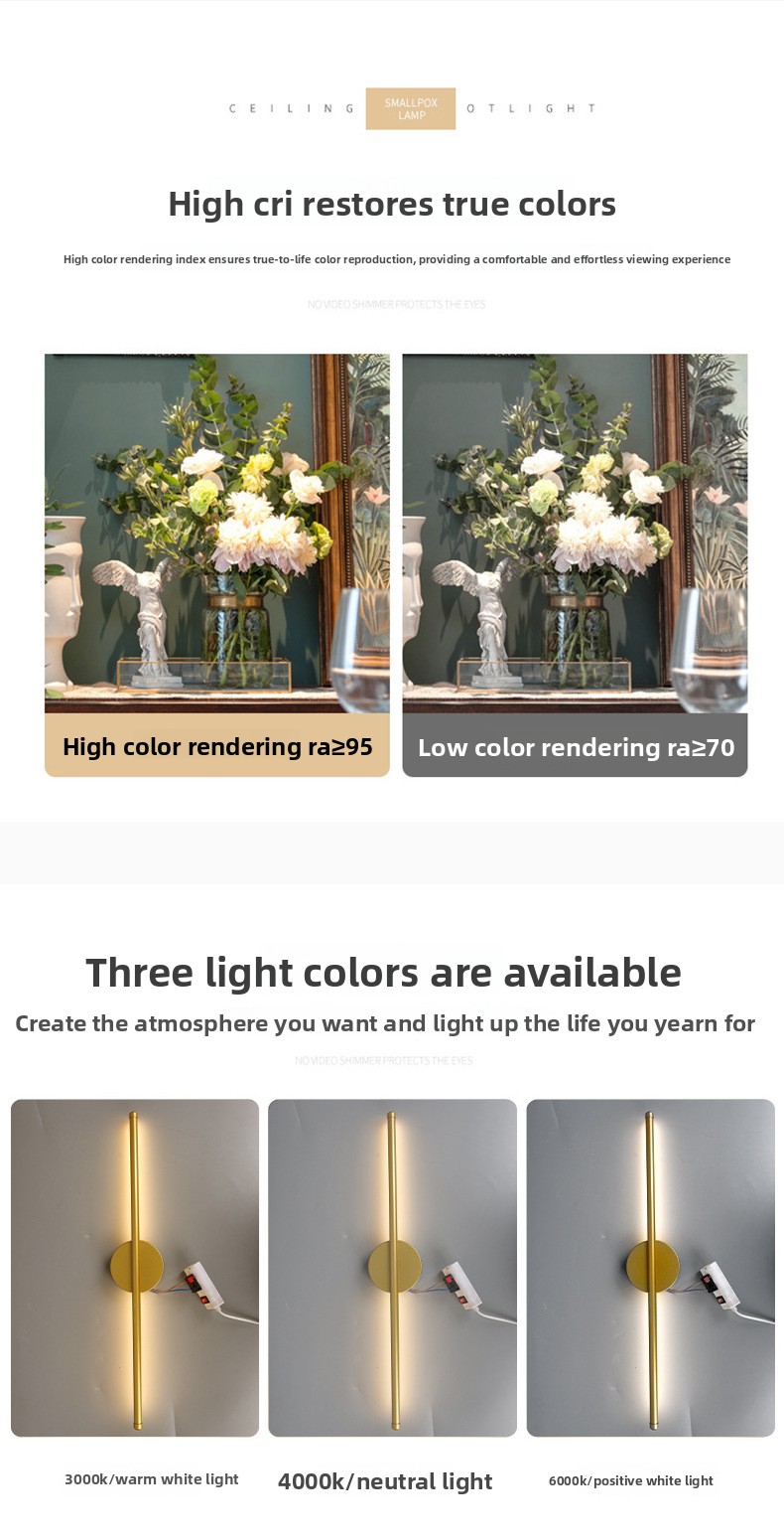 1ce496ac 42bd 4b2f Aa19 5442da95f247