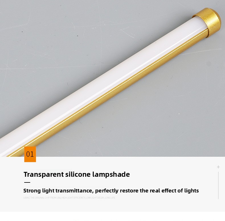 3ef8c8e3 7f4d 4447 B8ce 3d54f6d70fde