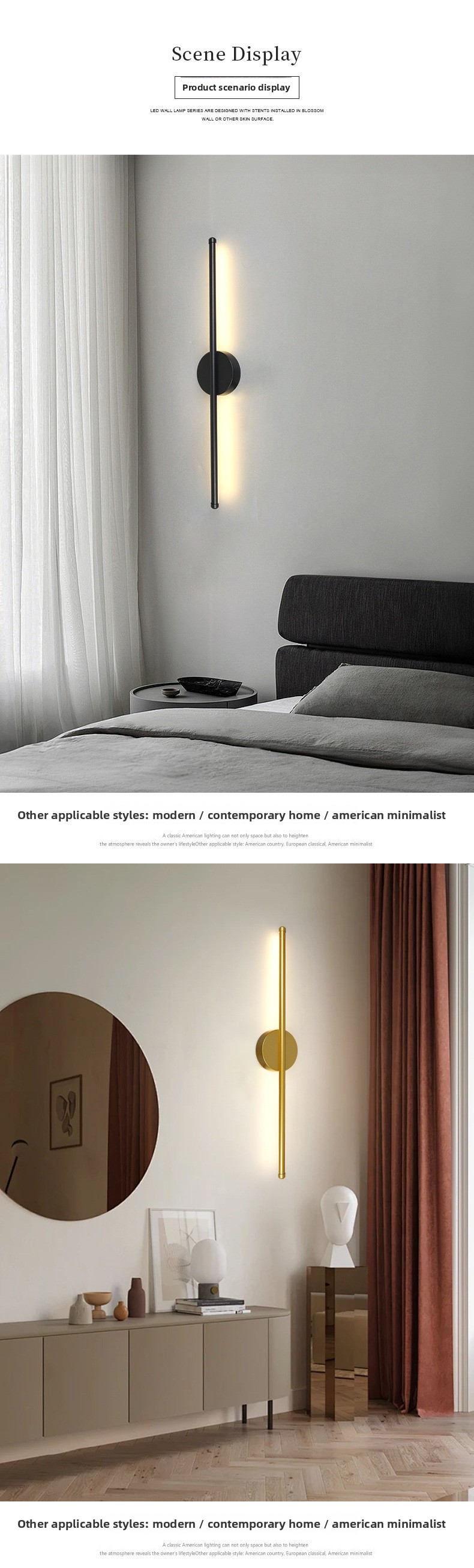 7daee2a8 0b37 4d9b A1ea 75a8f3a40714