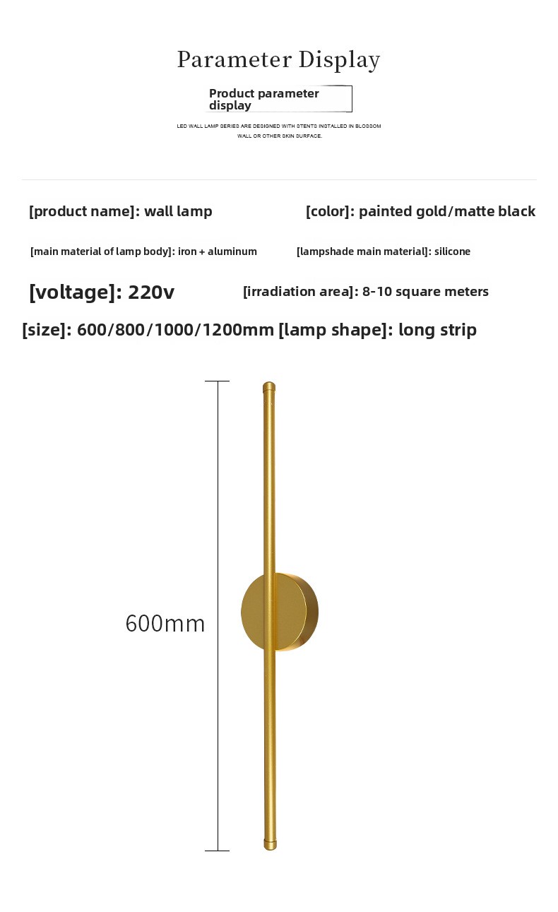 8a6a9149 3623 4a54 Bf26 927e44e0ea73