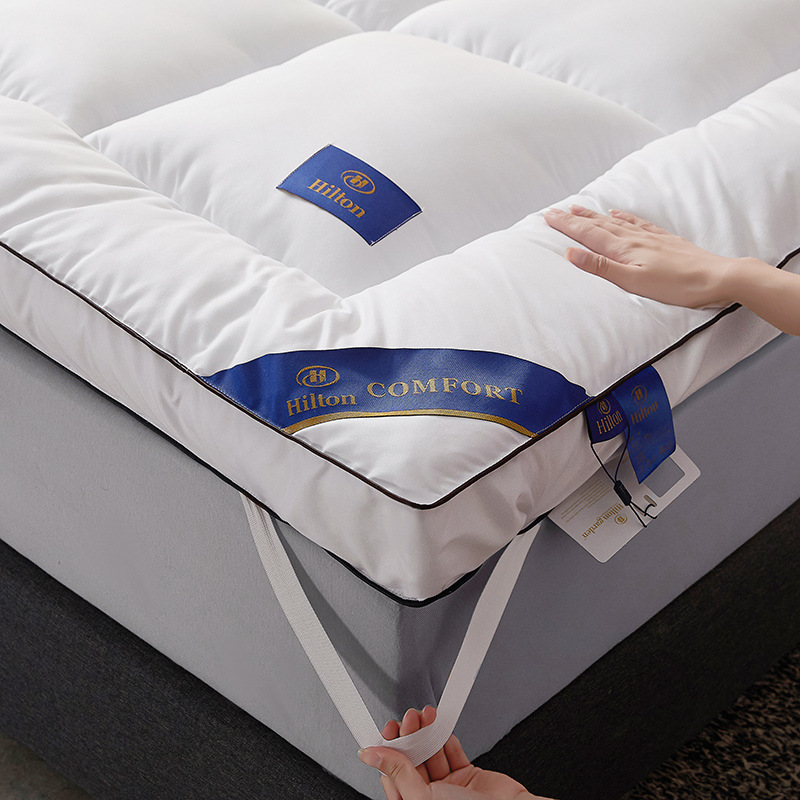 Soft Mattress 2