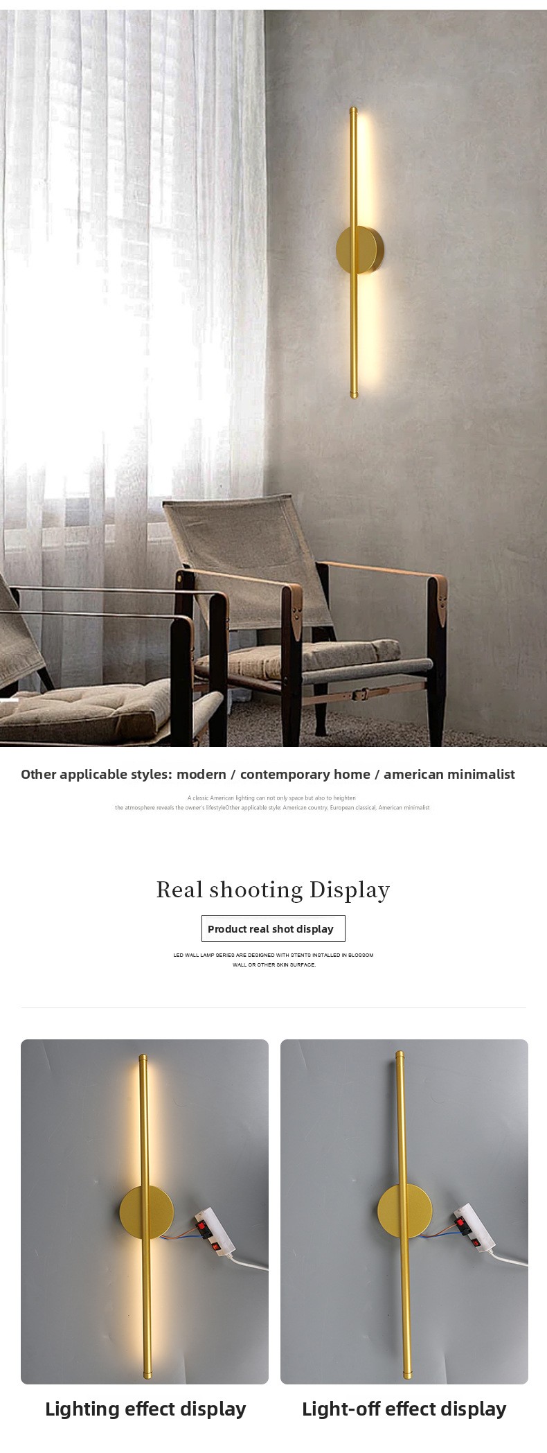 A8e28e48 3248 4f6e A88d 9ed71226c926