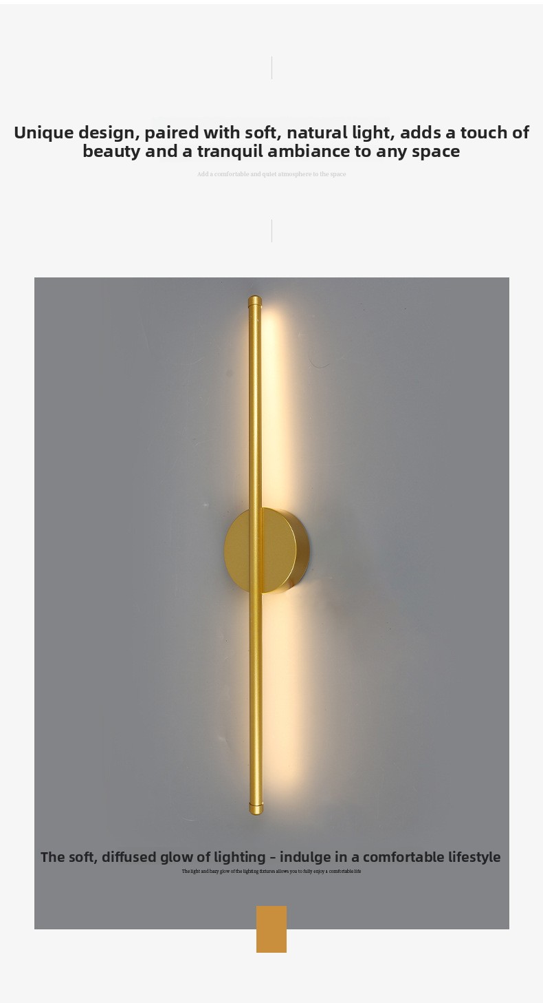 B07df14a 1ea2 4dd6 B4ee Fd4afbe32bd0