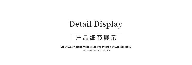 C2303783 5f4b 4edd 8370 2b3b9cd14b23