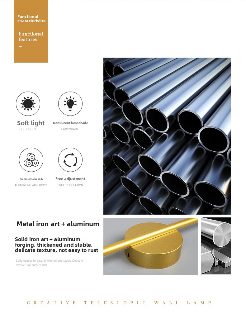 D8b77413 56c8 45c4 B2d4 8195919fc40b