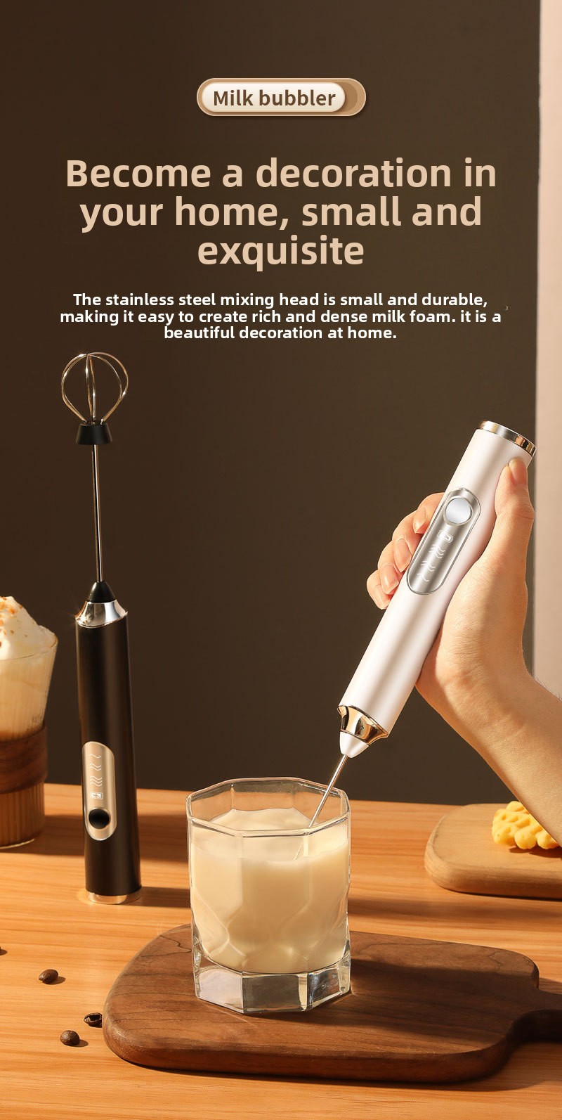 0a49976f 27b0 4fbb 83b9 7b86db8ea004