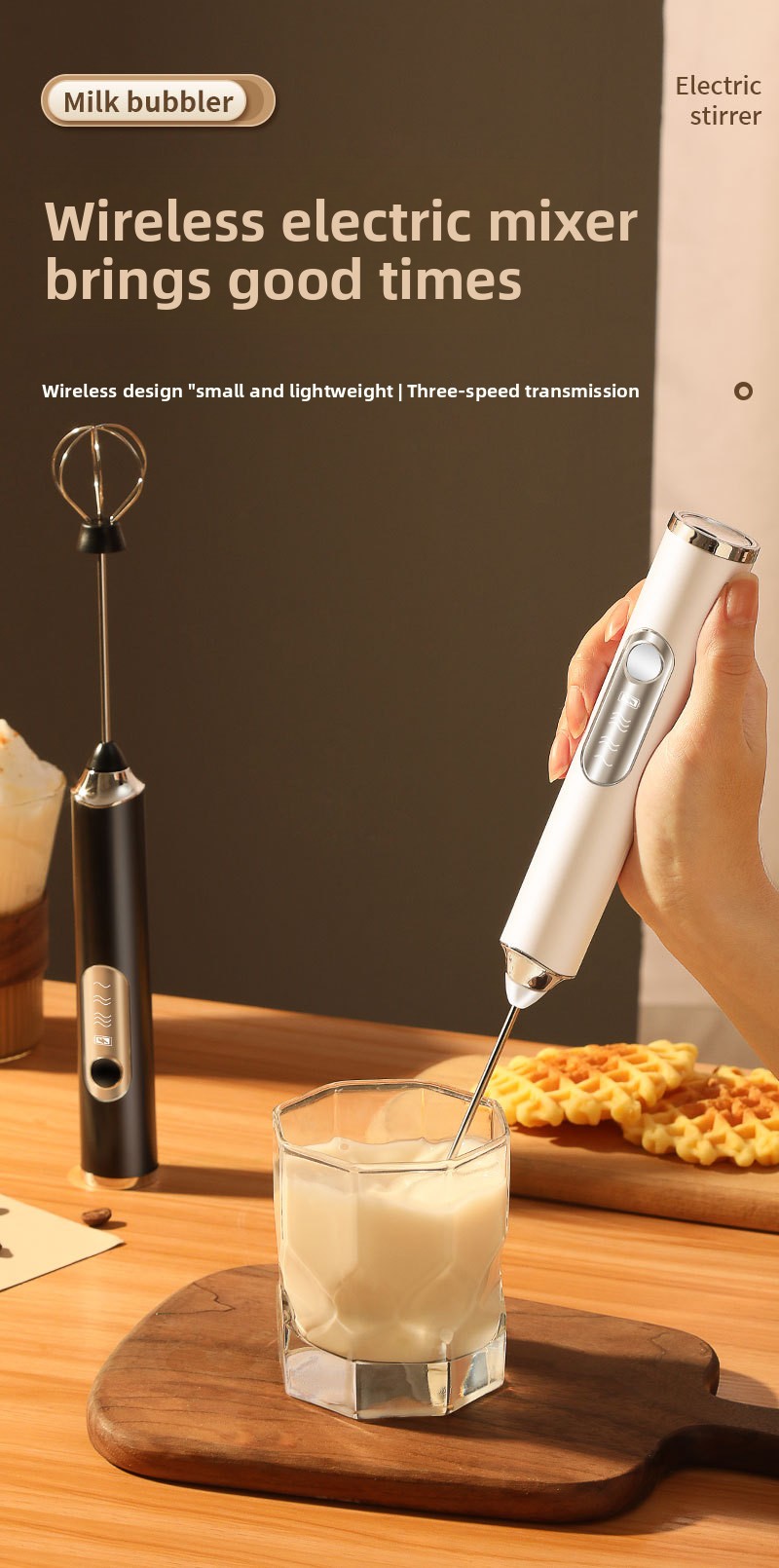 13a13b67 877b 4ae7 8e2a 72228e32f4aa