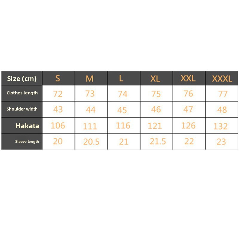 O1CN019C6lNT20vkLUlbx4t_!!2208