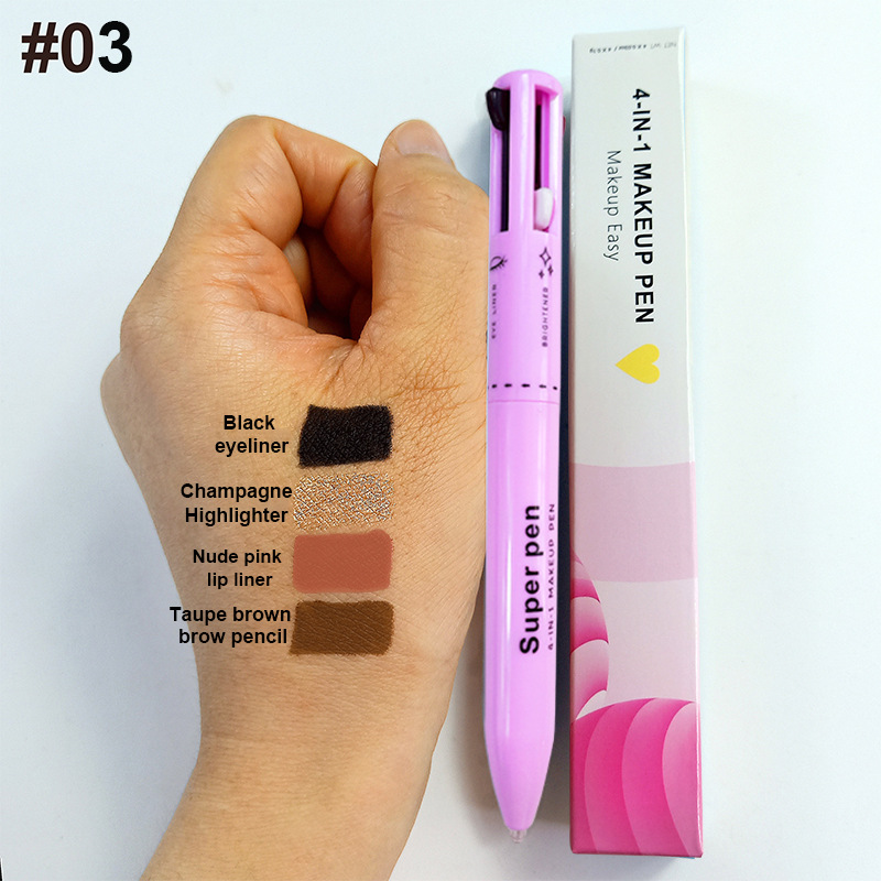 dc2c2d50486f2f4ac38774ed7f25e2