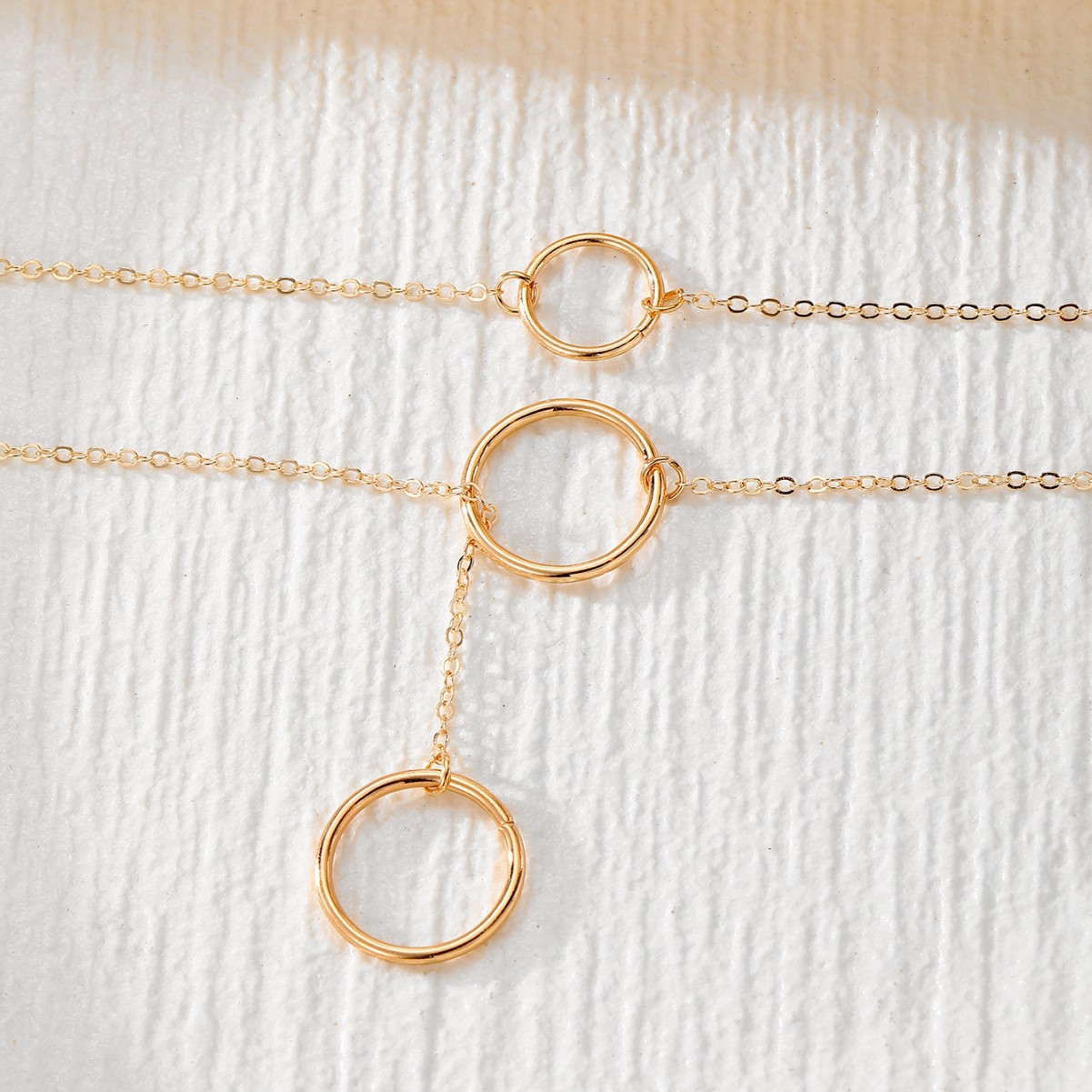 2025-09-24 19:25:25.jpg