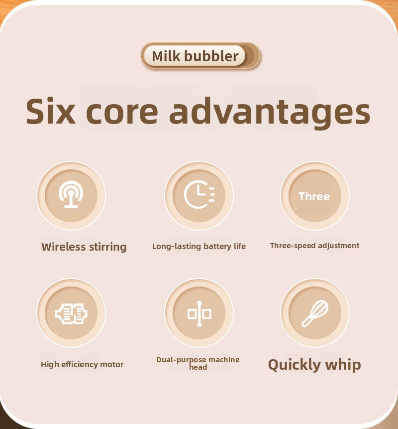 7e8c94b7 a771 4b7a 86bd 3c5c167342fa