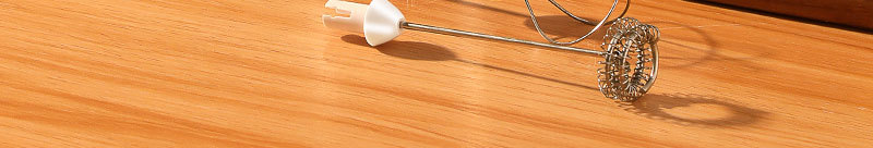 fd6c521a 3817 43df be45 c8cab38ff3bb